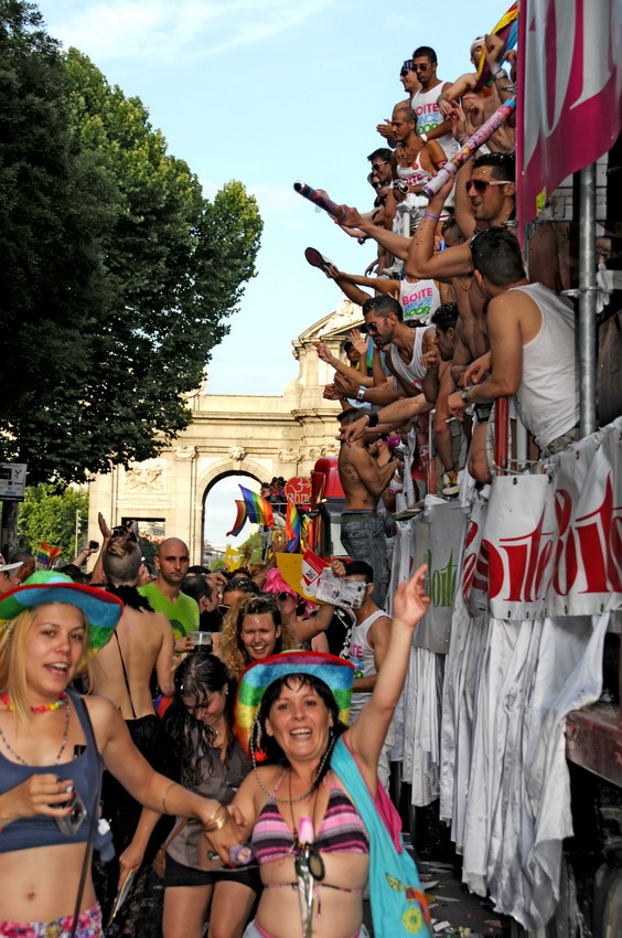 Madrid_ Gaypride_07_10_48_resize.JPG